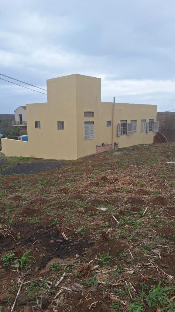 Kindergarten Jardim Infantil de Variante Monte Pousada